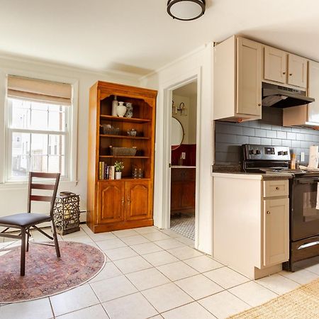 Moody Salem Home Away From Home Exterior foto